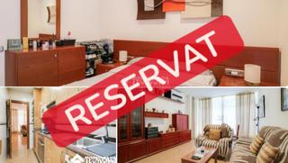 Pis a La Bordeta. Piso en venta en barcelona Pis a La Bordeta. Piso en venta en barcelona