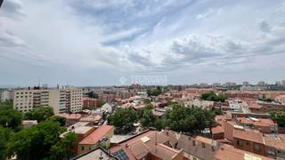 Pis a Pinar del Rey. Piso en venta en madrid Pis a Pinar del Rey. Piso en venta en madrid