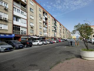 Piso  C. de lugo. Piso en venta en alcalá de henares Piso  C. de lugo. Piso en venta en alcalá de henares