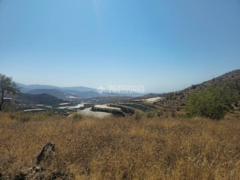 Foto d0d740aa-ae7b-44df-92c2-a00fe35f15d8. Finca rústica a Ítrabo Foto d0d740aa-ae7b-44df-92c2-a00fe35f15d8. Finca rústica a Ítrabo