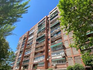 Location Appartement à Pilar. Piso en alquiler en madrid Location Appartement à Pilar. Piso en alquiler en madrid