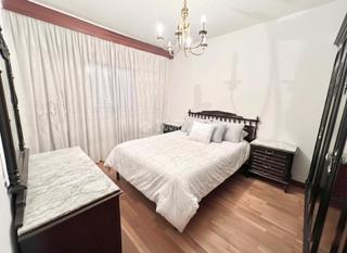 Pis a San Nicasio. Piso en venta en leganés Pis a San Nicasio. Piso en venta en leganés