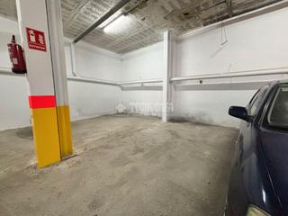 Aparcament cotxe a Ingenio pueblo. Boxplaza de garaje en venta en ingenio Aparcament cotxe a Ingenio pueblo. Boxplaza de garaje en venta en ingenio