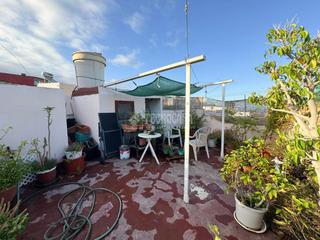 Maison à Sequero. Casa en venta en ingenio Maison à Sequero. Casa en venta en ingenio