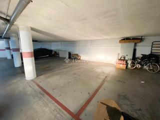 Autoparkplatz in Ingenio pueblo. Boxplaza de garaje en venta en ingenio Autoparkplatz in Ingenio pueblo. Boxplaza de garaje en venta en ingenio