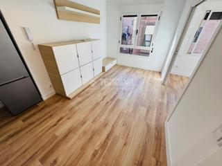 Appartement à San Diego. Piso en venta en madrid Appartement à San Diego. Piso en venta en madrid