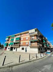 Pis a Centro. Piso en venta en getafe Pis a Centro. Piso en venta en getafe