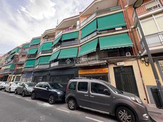 Appartement à Centro. Piso en venta en getafe Appartement à Centro. Piso en venta en getafe
