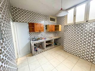 Doppelhaus in San Gregorio. Casa en venta en telde Doppelhaus in San Gregorio. Casa en venta en telde