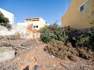 House in Valsequillo de Gran Canaria. Casa en venta en valsequillo de gran canaria House in Valsequillo de Gran Canaria. Casa en venta en valsequillo de gran canaria