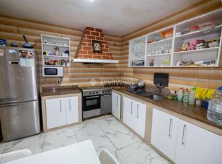 Casa aparellada a Caserones - La Higuera. Casa en venta en telde Casa aparellada a Caserones - La Higuera. Casa en venta en telde