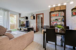 Pis a Zona Nord. Piso en venta en rubí Pis a Zona Nord. Piso en venta en rubí