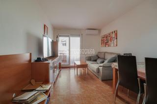 Appartement à Ca n´Oriol. Piso en venta en rubí Appartement à Ca n´Oriol. Piso en venta en rubí