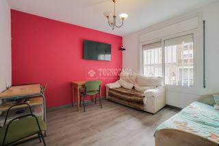 Pis a Ca n´Oriol. Piso en venta en rubí Pis a Ca n´Oriol. Piso en venta en rubí