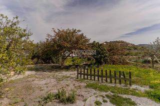 Masia a Los Tablones - La Garnatilla. Casa rural en venta en motril Masia a Los Tablones - La Garnatilla. Casa rural en venta en motril