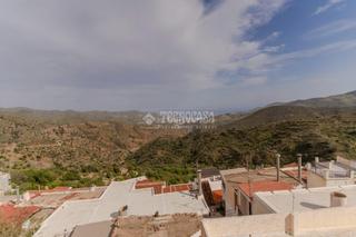 Casa aparellada Las piedas. Casa en venta en lújar Casa aparellada Las piedas. Casa en venta en lújar