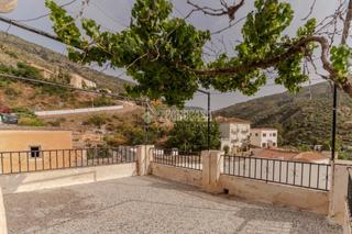 Casa aparellada Calle rinconada. Casa en venta en torvizcón Casa aparellada Calle rinconada. Casa en venta en torvizcón
