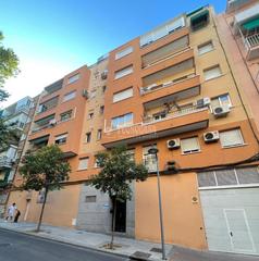 Appartement à Casco Antiguo. Piso en venta en alcorcón Appartement à Casco Antiguo. Piso en venta en alcorcón