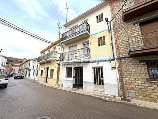 Lloguer Local Comercial N/a. Local comercial en alquiler en carboneras de guadazaón Lloguer Local Comercial N/a. Local comercial en alquiler en carboneras de guadazaón