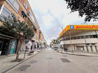 Piso  P.º san antonio. Piso en venta en cuenca Piso  P.º san antonio. Piso en venta en cuenca