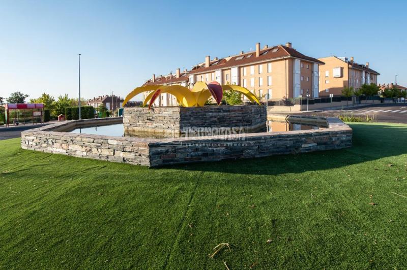 Foto 002646f1-cc4b-4ace-9ff7-36e743b21cb5. Casa con riscaldamento in La Cárcaba-El Encinar-Montemolinos Arroyomolinos Foto 002646f1-cc4b-4ace-9ff7-36e743b21cb5. Casa con riscaldamento in La Cárcaba-El Encinar-Montemolinos Arroyomolinos