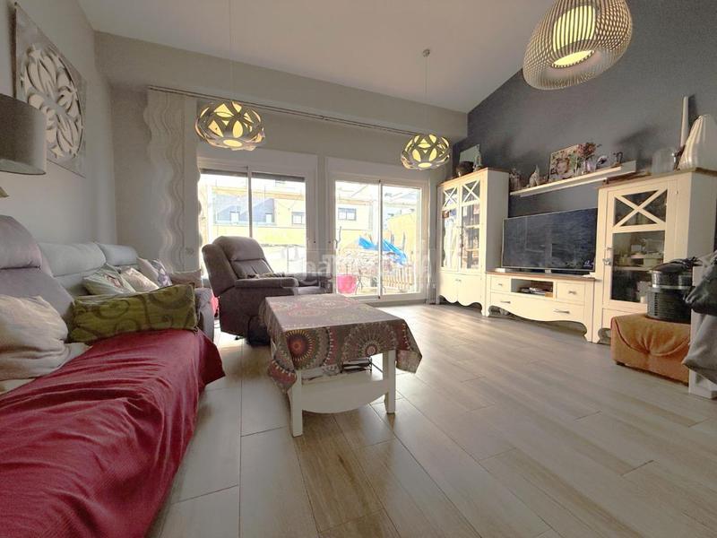 Foto 27ccafcd-c8db-4b54-8f05-e0d996ada24b. Casa con riscaldamento in La Cárcaba-El Encinar-Montemolinos Arroyomolinos Foto 27ccafcd-c8db-4b54-8f05-e0d996ada24b. Casa con riscaldamento in La Cárcaba-El Encinar-Montemolinos Arroyomolinos