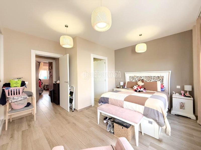 Foto 2f752952-0a20-4b53-a13e-69cb522577f3. Casa con riscaldamento in La Cárcaba-El Encinar-Montemolinos Arroyomolinos Foto 2f752952-0a20-4b53-a13e-69cb522577f3. Casa con riscaldamento in La Cárcaba-El Encinar-Montemolinos Arroyomolinos