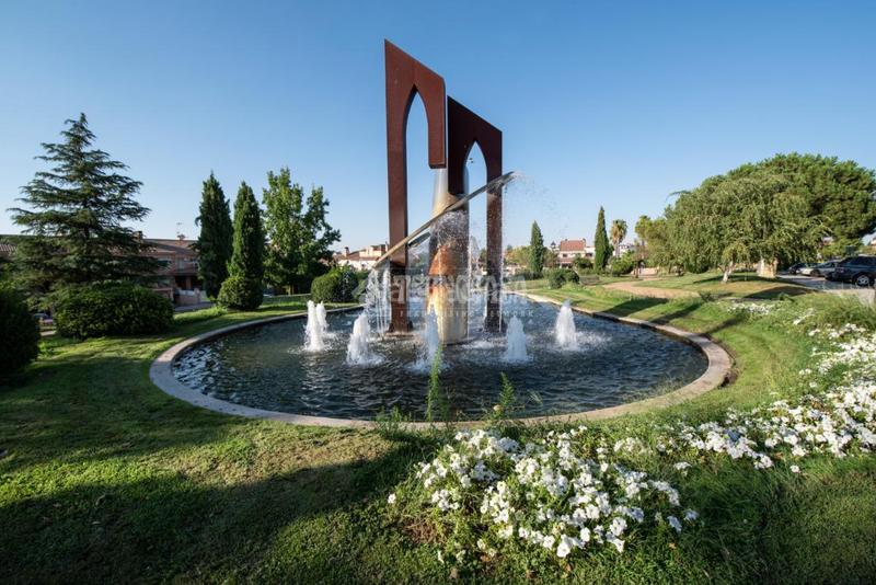 Foto 342a6efd-ae29-4e41-95af-b035601ba902. Casa con riscaldamento in La Cárcaba-El Encinar-Montemolinos Arroyomolinos Foto 342a6efd-ae29-4e41-95af-b035601ba902. Casa con riscaldamento in La Cárcaba-El Encinar-Montemolinos Arroyomolinos