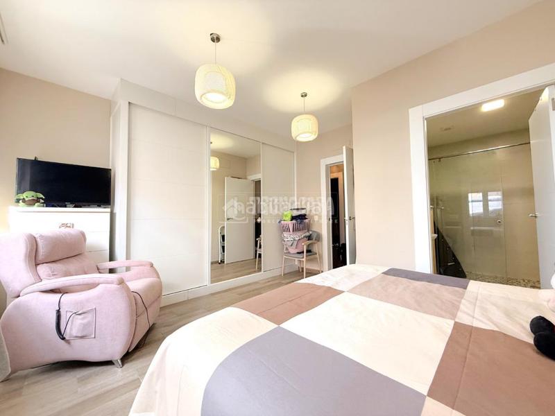 Foto 368dc978-d64a-46c3-aefb-64a622c734dc. Casa con riscaldamento in La Cárcaba-El Encinar-Montemolinos Arroyomolinos Foto 368dc978-d64a-46c3-aefb-64a622c734dc. Casa con riscaldamento in La Cárcaba-El Encinar-Montemolinos Arroyomolinos