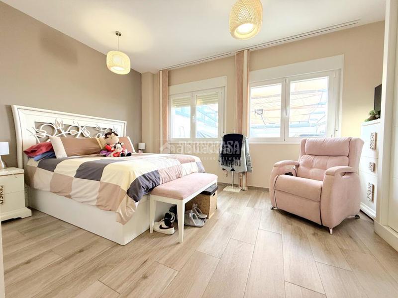 Foto 5d6d10a5-1512-4c2b-864f-7b12cbecf947. Casa con riscaldamento in La Cárcaba-El Encinar-Montemolinos Arroyomolinos Foto 5d6d10a5-1512-4c2b-864f-7b12cbecf947. Casa con riscaldamento in La Cárcaba-El Encinar-Montemolinos Arroyomolinos