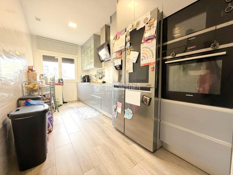 Foto 9d293ac3-5441-4d7a-b83c-5d7a04bfc490. Casa con riscaldamento in La Cárcaba-El Encinar-Montemolinos Arroyomolinos Foto 9d293ac3-5441-4d7a-b83c-5d7a04bfc490. Casa con riscaldamento in La Cárcaba-El Encinar-Montemolinos Arroyomolinos