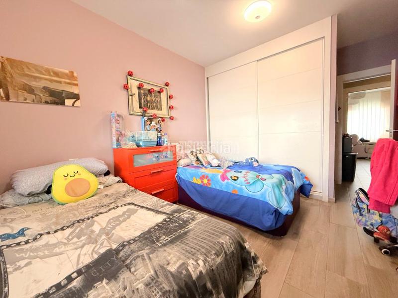 Foto b3ccb236-abc0-49e3-bae9-2403fec42663. Casa con riscaldamento in La Cárcaba-El Encinar-Montemolinos Arroyomolinos Foto b3ccb236-abc0-49e3-bae9-2403fec42663. Casa con riscaldamento in La Cárcaba-El Encinar-Montemolinos Arroyomolinos