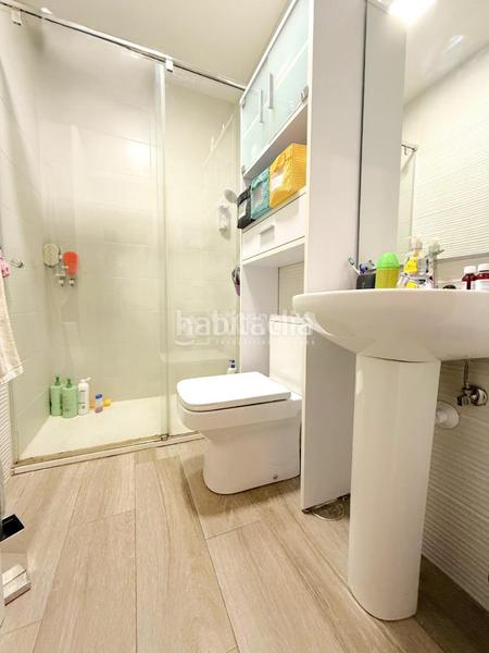 Foto cb9fd03d-7c5b-4bf5-882e-a33eebb860df. Casa con riscaldamento in La Cárcaba-El Encinar-Montemolinos Arroyomolinos Foto cb9fd03d-7c5b-4bf5-882e-a33eebb860df. Casa con riscaldamento in La Cárcaba-El Encinar-Montemolinos Arroyomolinos