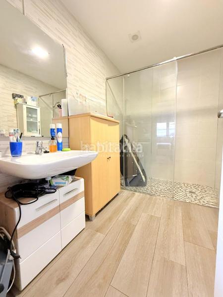 Foto cd8228c0-acb6-4057-8225-fb977dd7b46d. Casa con riscaldamento in La Cárcaba-El Encinar-Montemolinos Arroyomolinos Foto cd8228c0-acb6-4057-8225-fb977dd7b46d. Casa con riscaldamento in La Cárcaba-El Encinar-Montemolinos Arroyomolinos