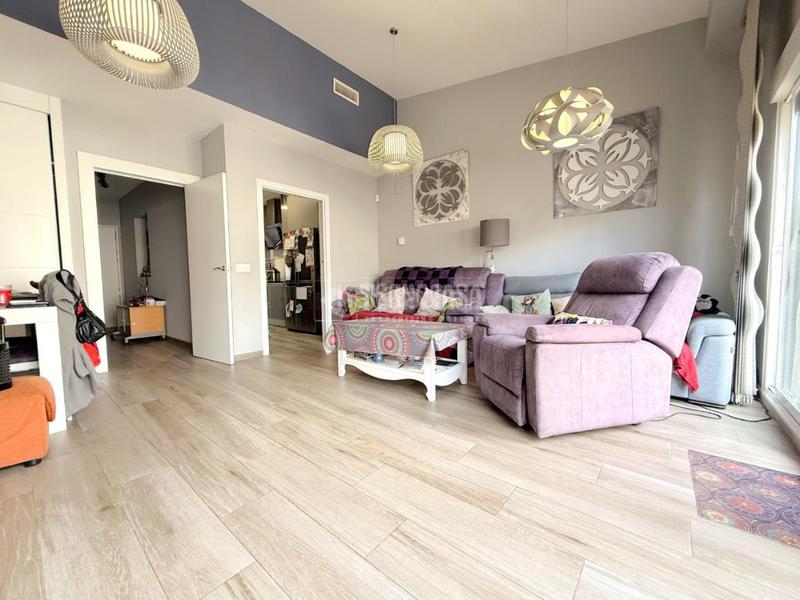 Foto ea51eec3-df16-47e1-9a18-2fe4855b9ce0. Casa con riscaldamento in La Cárcaba-El Encinar-Montemolinos Arroyomolinos Foto ea51eec3-df16-47e1-9a18-2fe4855b9ce0. Casa con riscaldamento in La Cárcaba-El Encinar-Montemolinos Arroyomolinos