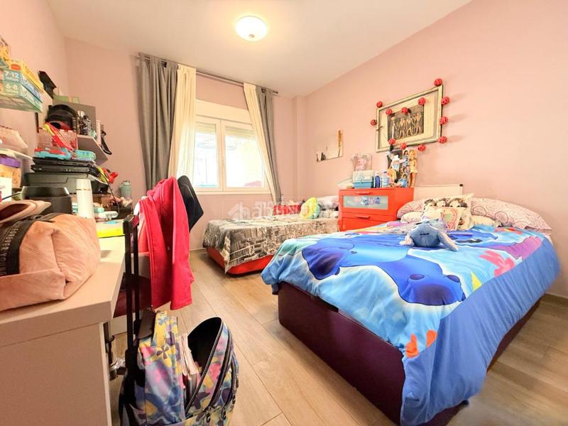 Foto fee663b5-ab10-4a21-a2c6-fa6a2a42cce4. Casa con riscaldamento in La Cárcaba-El Encinar-Montemolinos Arroyomolinos Foto fee663b5-ab10-4a21-a2c6-fa6a2a42cce4. Casa con riscaldamento in La Cárcaba-El Encinar-Montemolinos Arroyomolinos