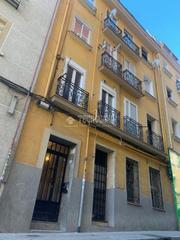 Dúplex a Berruguete. Piso en venta en madrid Dúplex a Berruguete. Piso en venta en madrid