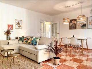 Appartement à La Merced. Piso en venta en málaga Appartement à La Merced. Piso en venta en málaga