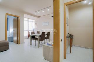 Appartement à Santa Eulàlia. Piso en venta en lhospitalet de llobregat Appartement à Santa Eulàlia. Piso en venta en lhospitalet de llobregat