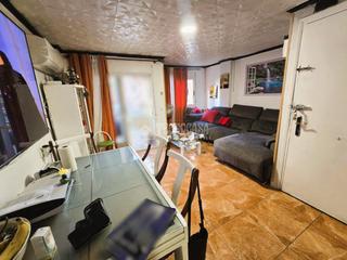 Appartamento in El Molí. Piso en venta en torrent Appartamento in El Molí. Piso en venta en torrent