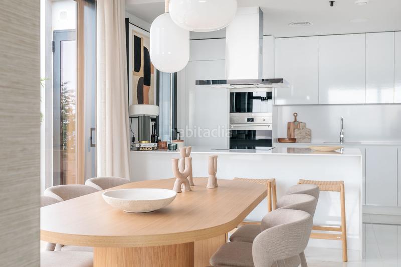 Foto 40ab99f7-b569-4e6f-adbc-a4ac3148962d. Ático atico en residencial beach en Playa Poniente Benidorm Foto 40ab99f7-b569-4e6f-adbc-a4ac3148962d. Ático atico en residencial beach en Playa Poniente Benidorm