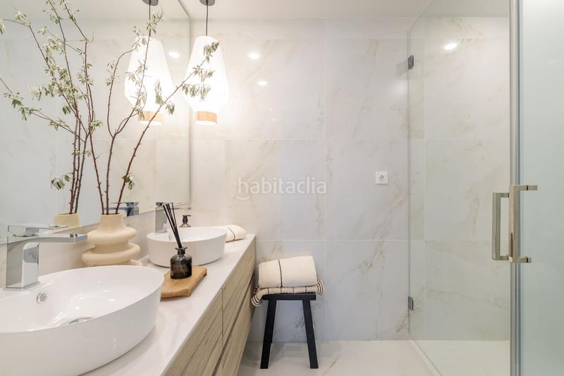 Foto 77ba2016-e789-4b52-9b85-fc4ff0a252c6. Ático atico en residencial beach en Playa Poniente Benidorm Foto 77ba2016-e789-4b52-9b85-fc4ff0a252c6. Ático atico en residencial beach en Playa Poniente Benidorm