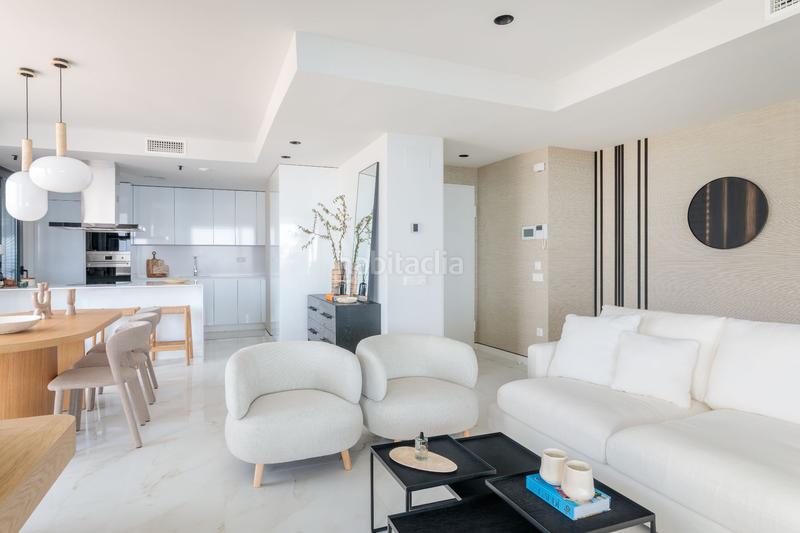Foto c803177d-fd9a-4a15-9cf6-e677997281fc. Ático atico en residencial beach en Playa Poniente Benidorm Foto c803177d-fd9a-4a15-9cf6-e677997281fc. Ático atico en residencial beach en Playa Poniente Benidorm