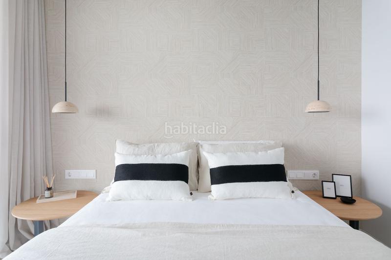 Foto dd82ebf4-698e-4996-ba5c-b155f8e97b09. Ático atico en residencial beach en Playa Poniente Benidorm Foto dd82ebf4-698e-4996-ba5c-b155f8e97b09. Ático atico en residencial beach en Playa Poniente Benidorm