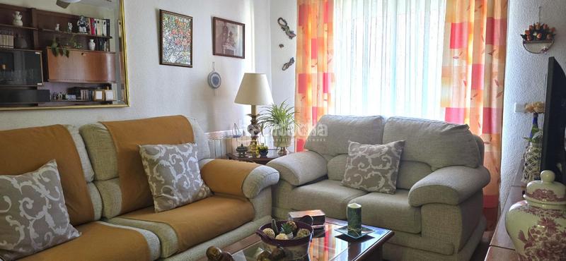 Foto 058d786c-3ba8-440c-b974-f2858c867ddc. Piso  en venta en Ensanche Alcobendas Foto 058d786c-3ba8-440c-b974-f2858c867ddc. Piso  en venta en Ensanche Alcobendas