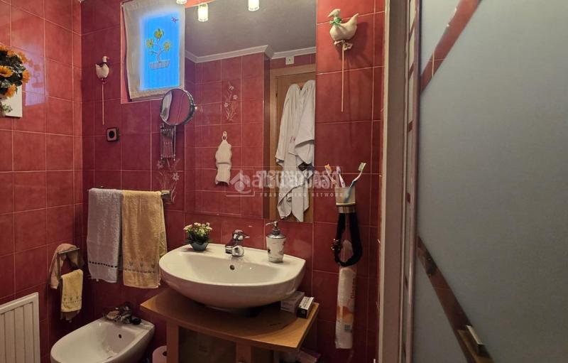 Foto 1dc04c0c-1ac5-4f20-b2f7-1e8d256c1a9c. Piso  en venta en Ensanche Alcobendas Foto 1dc04c0c-1ac5-4f20-b2f7-1e8d256c1a9c. Piso  en venta en Ensanche Alcobendas