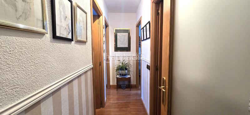 Foto 44e77380-28d0-411d-9874-f9e74336fe30. Piso  en venta en Ensanche Alcobendas Foto 44e77380-28d0-411d-9874-f9e74336fe30. Piso  en venta en Ensanche Alcobendas