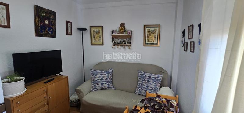 Foto 5a0bfe20-1198-4943-86e6-d3db99ecc94e. Piso  en venta en Ensanche Alcobendas Foto 5a0bfe20-1198-4943-86e6-d3db99ecc94e. Piso  en venta en Ensanche Alcobendas