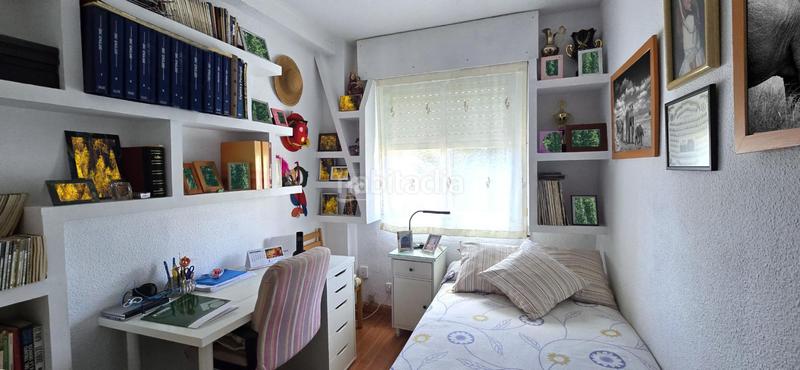 Foto 5c299f65-6eb1-45c3-b4e1-63dfff0f3330. Piso  en venta en Ensanche Alcobendas Foto 5c299f65-6eb1-45c3-b4e1-63dfff0f3330. Piso  en venta en Ensanche Alcobendas