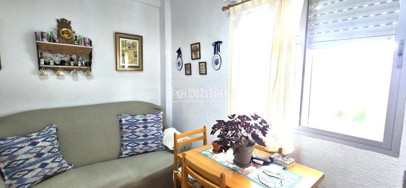 Foto 61508e05-a644-48f4-9503-e6dfc25ffedf. Piso  en venta en Ensanche Alcobendas Foto 61508e05-a644-48f4-9503-e6dfc25ffedf. Piso  en venta en Ensanche Alcobendas
